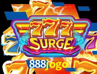 888jogo - Aplicativo Móvel
