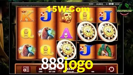 Distribuição de RTP em Jogos de Slot Certificados - Análise de 10.000+ Jogos